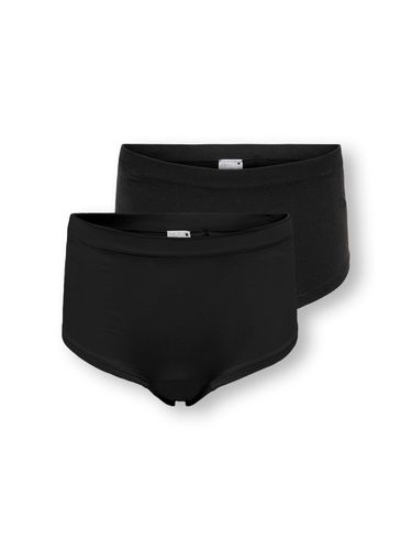 Ropa Interior - ONLY - Modalova