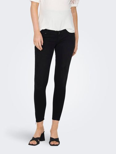 Mama Olmkendell Ankle Jeans Skinny Fit - ONLY - Modalova