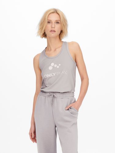 Training Tank Top - ONLY - Modalova