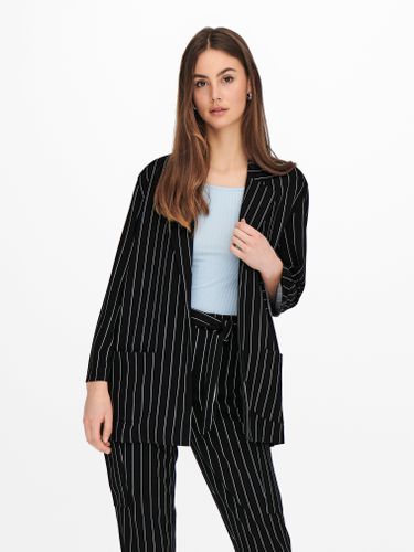 Oversize Blazer - ONLY - Modalova