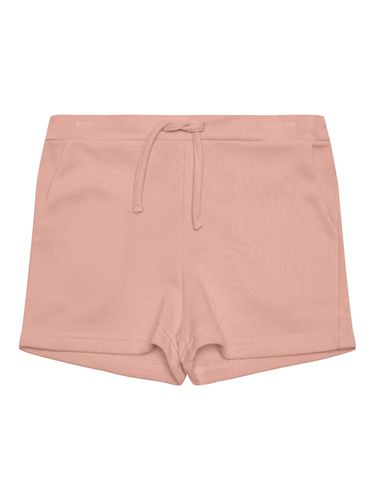 Mini Sweat Shorts - ONLY - Modalova