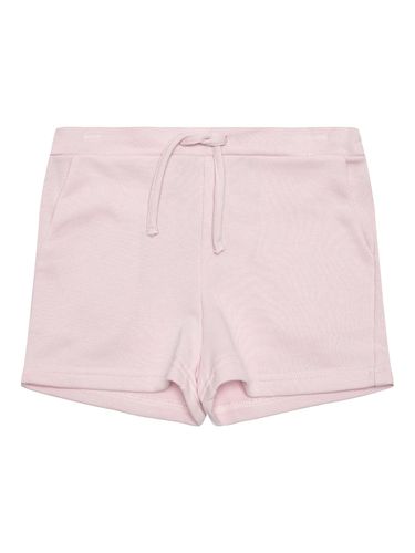 Mini Sweat Shorts - ONLY - Modalova