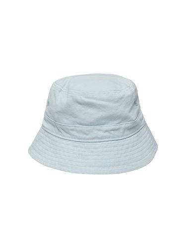 Cubo De Tinte De Corbata Sombrero - ONLY - Modalova