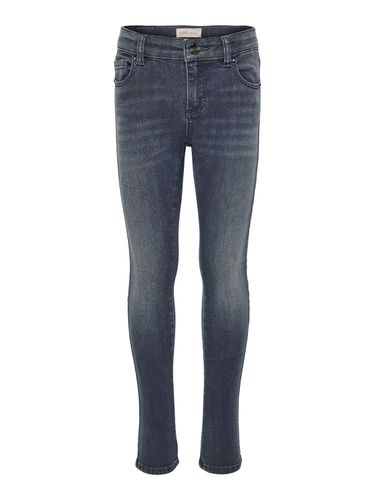 Kograchel Vaquero Corte Skinny Jeans Skinny Fit - ONLY - Modalova