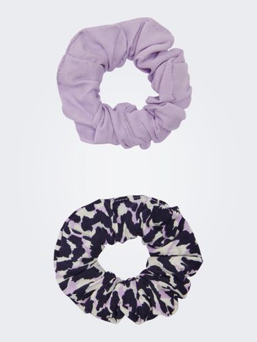 Accesorios Para El Cabello - ONLY - Modalova