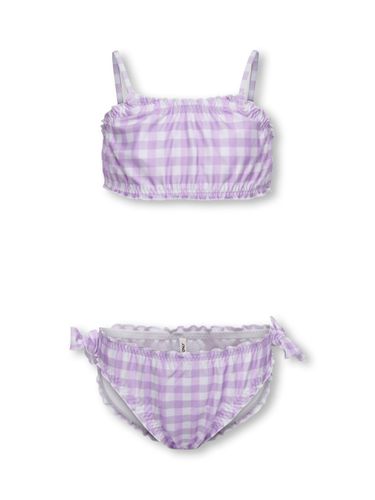 Bikini Set - ONLY - Modalova