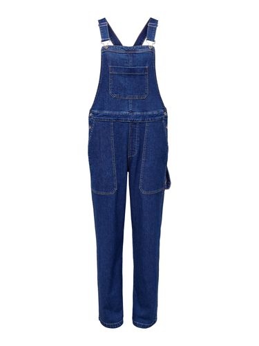 Straight Fit Overall - ONLY - Modalova