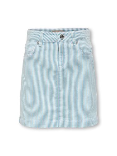 Short Skirt - ONLY - Modalova