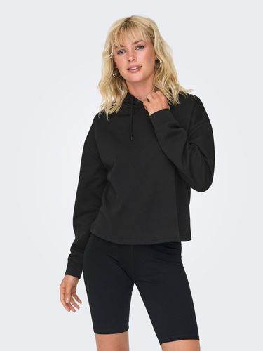 Sports Hoodie - ONLY - Modalova