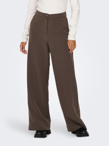 Wide Pants - ONLY - Modalova