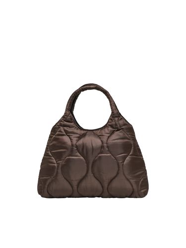 Quilted Bag - ONLY - Modalova