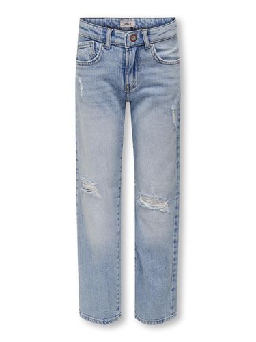 Kogmegan Wide Jeans - ONLY - Modalova