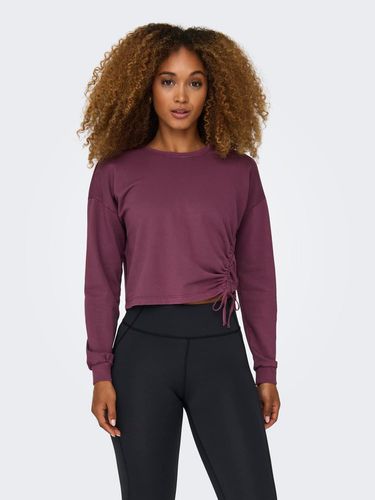 Training Sweatshirt - ONLY - Modalova