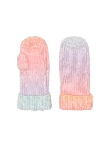 Knitted Gloves - ONLY - Modalova