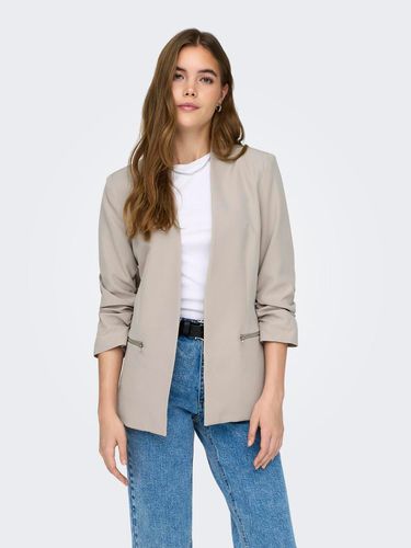 Long Blazer - ONLY - Modalova