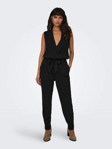 Jumpsuit - ONLY - Modalova