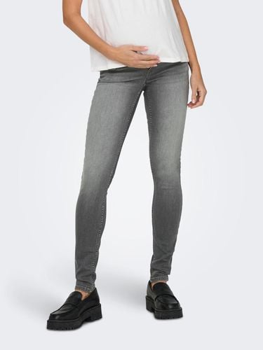 Olmbelly Reg Skinny Dnm Ana - ONLY - Modalova