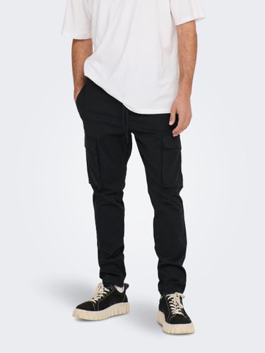 Cargo Pants - ONLY & SONS - Modalova