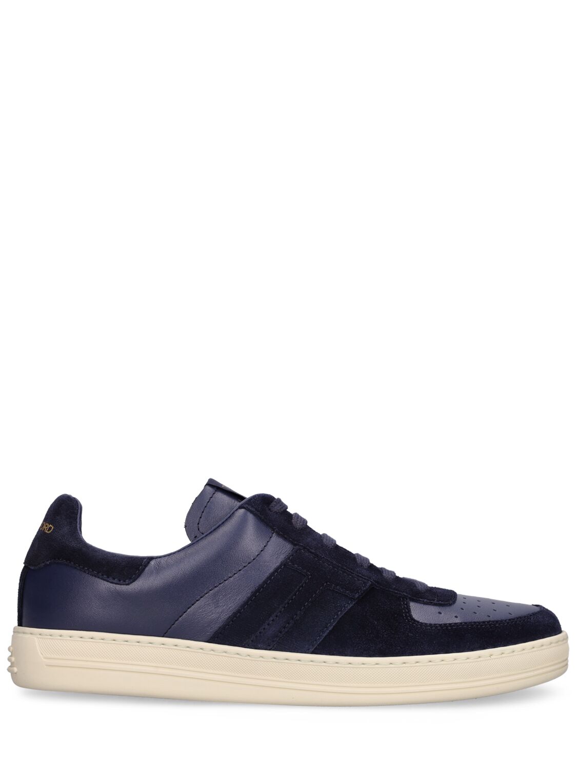 Sneakers Low Top Radcliffe Line - TOM FORD - Modalova