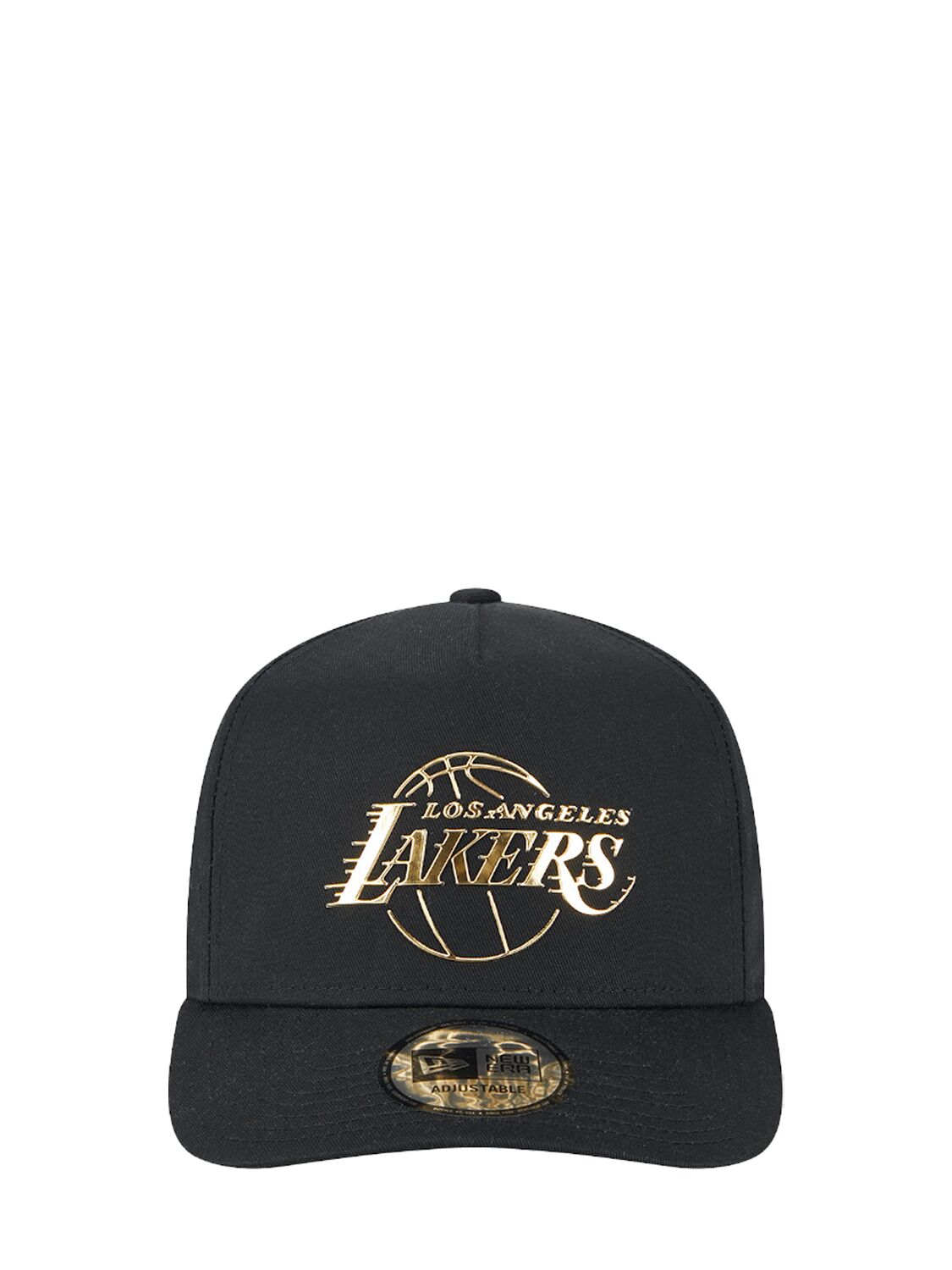 Truckerkappe „9forty La Lakers“ - NEW ERA - Modalova