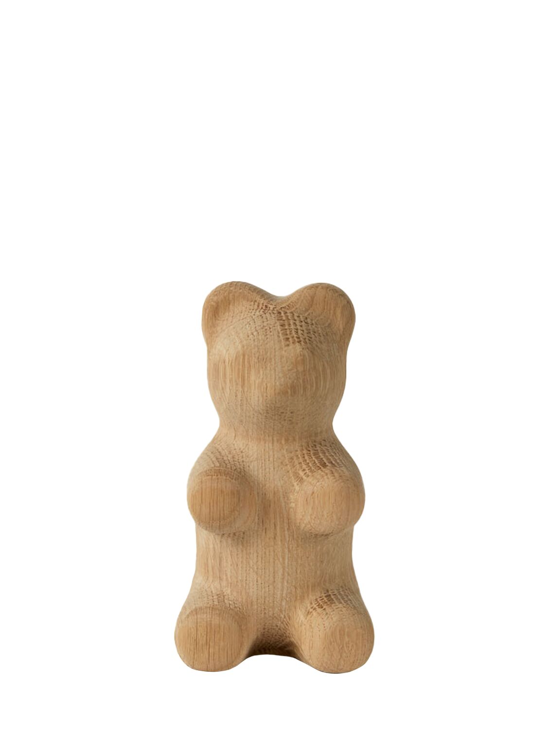 Kleine Skulptur „gummy Bear“ - BOYHOOD - Modalova