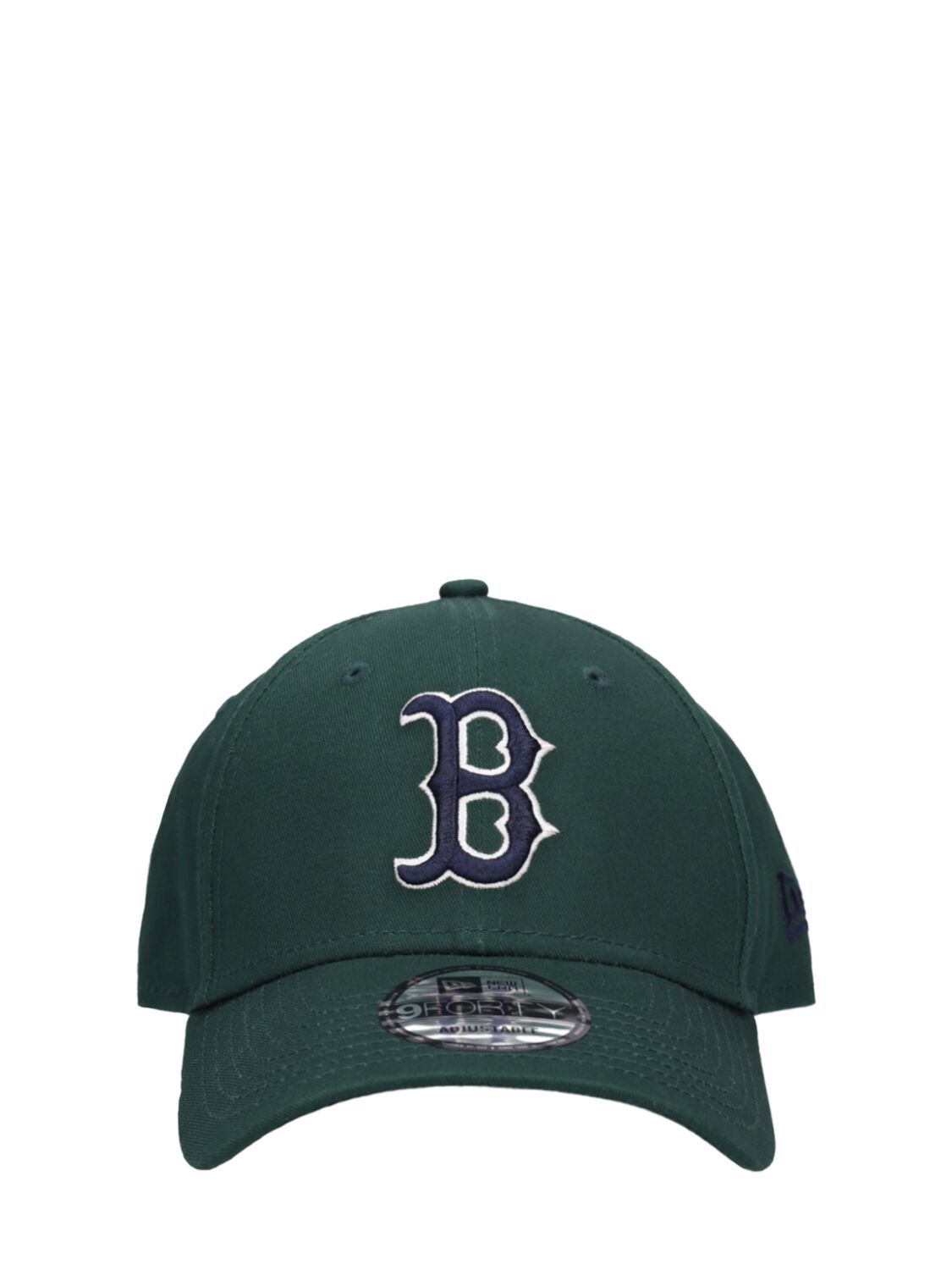 Forty League Boston Red Sox Hat - NEW ERA - Modalova