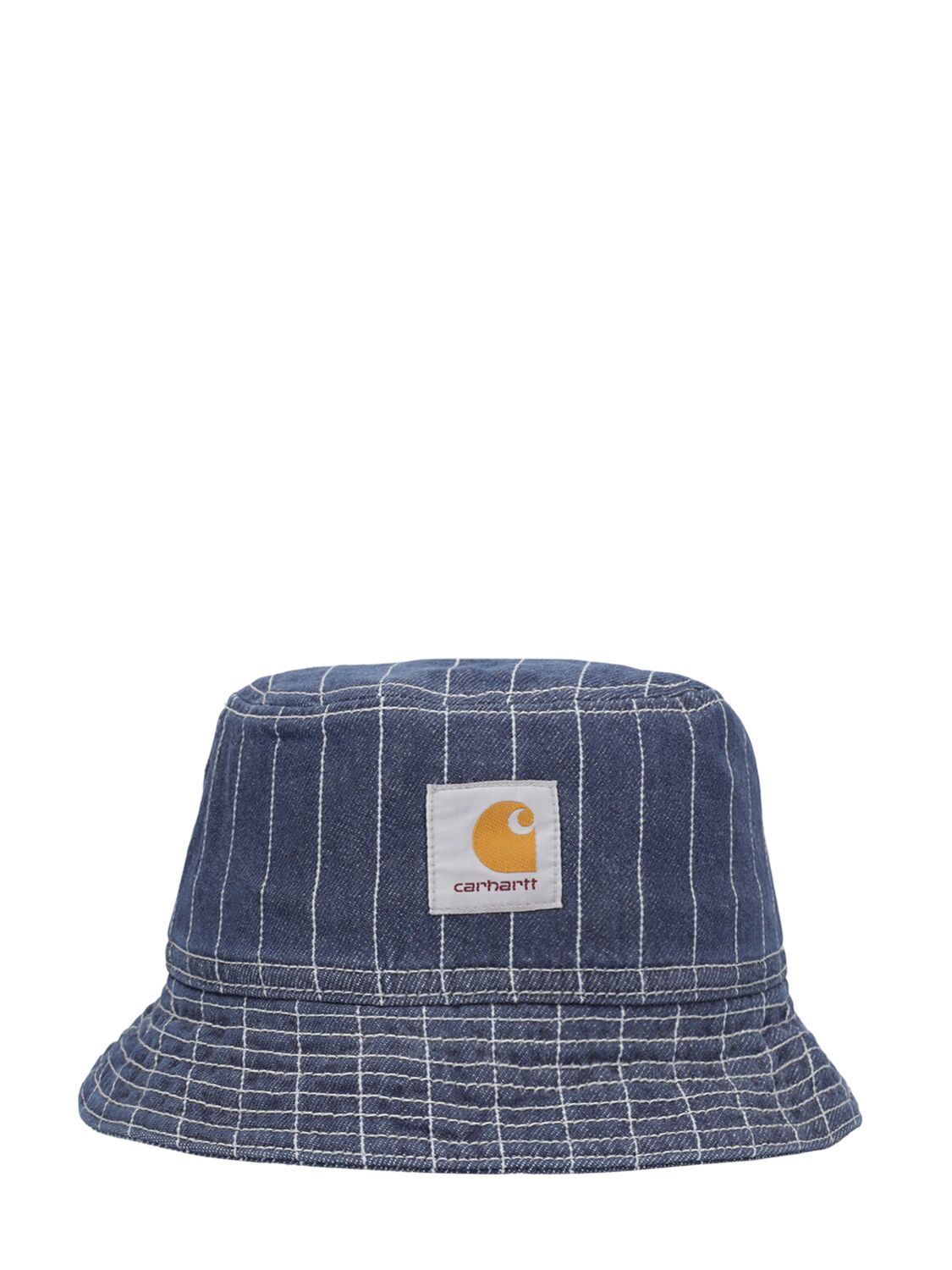 Orlean Bucket Hat - CARHARTT WIP - Modalova
