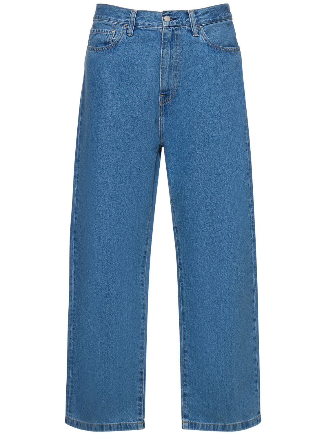 Landon Jeans - CARHARTT WIP - Modalova