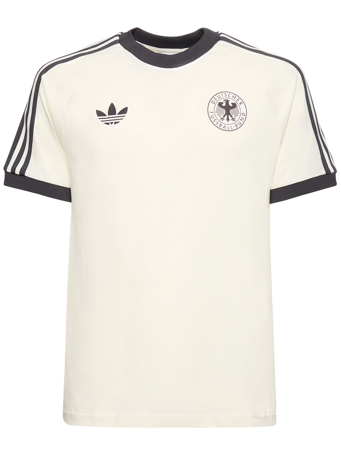 Germany T-shirt - ADIDAS PERFORMANCE - Modalova