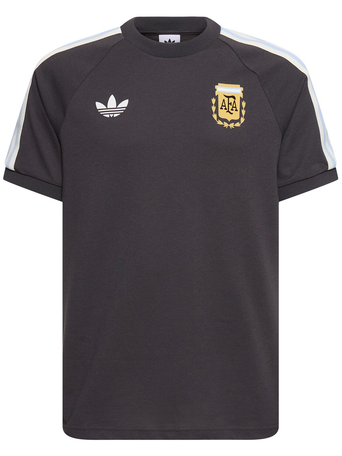 Argentina T-shirt - ADIDAS PERFORMANCE - Modalova