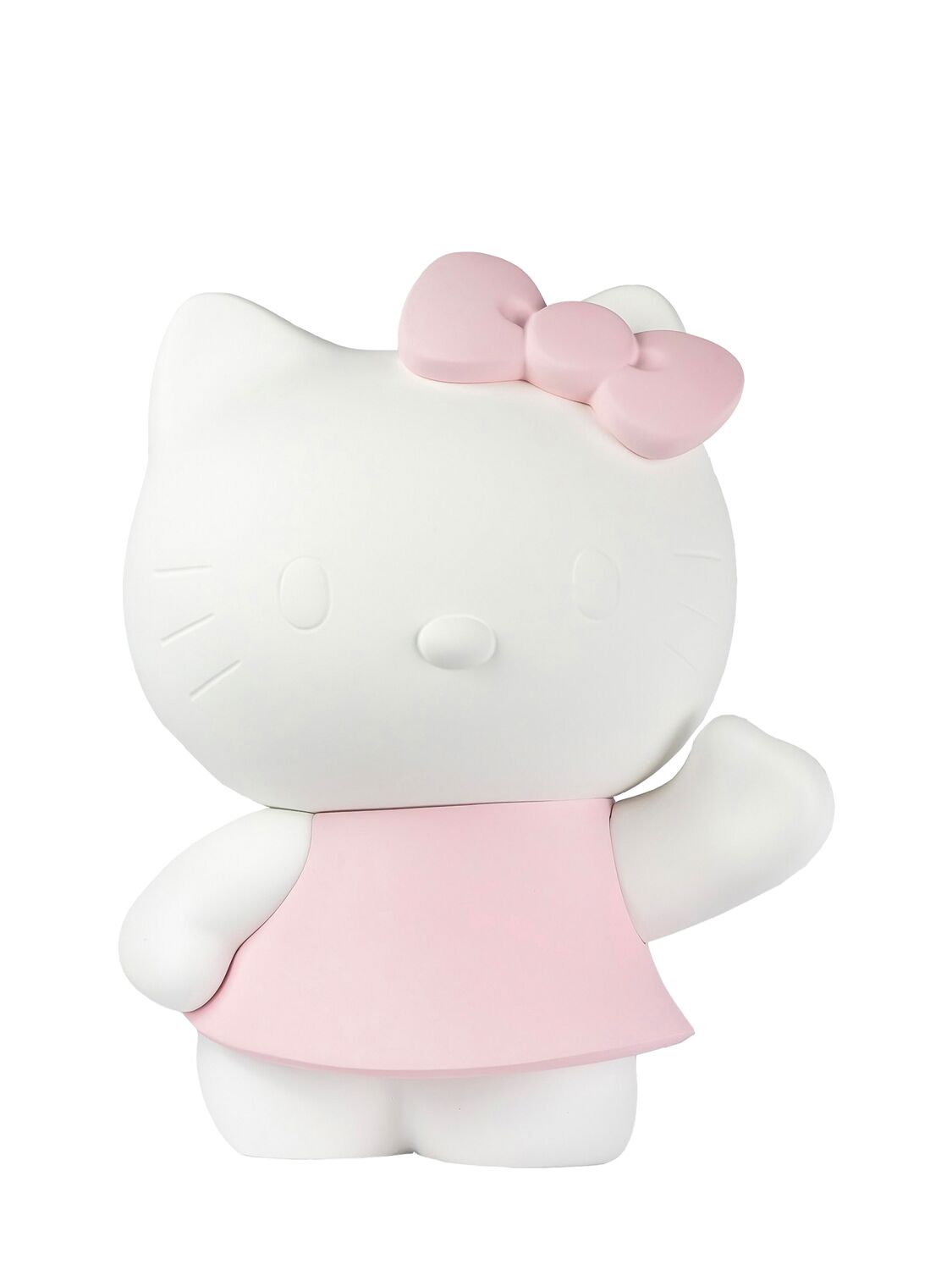 Casa Hello Kitty Color Rosa Mate Y Unique - LEBLON DELIENNE - Modalova