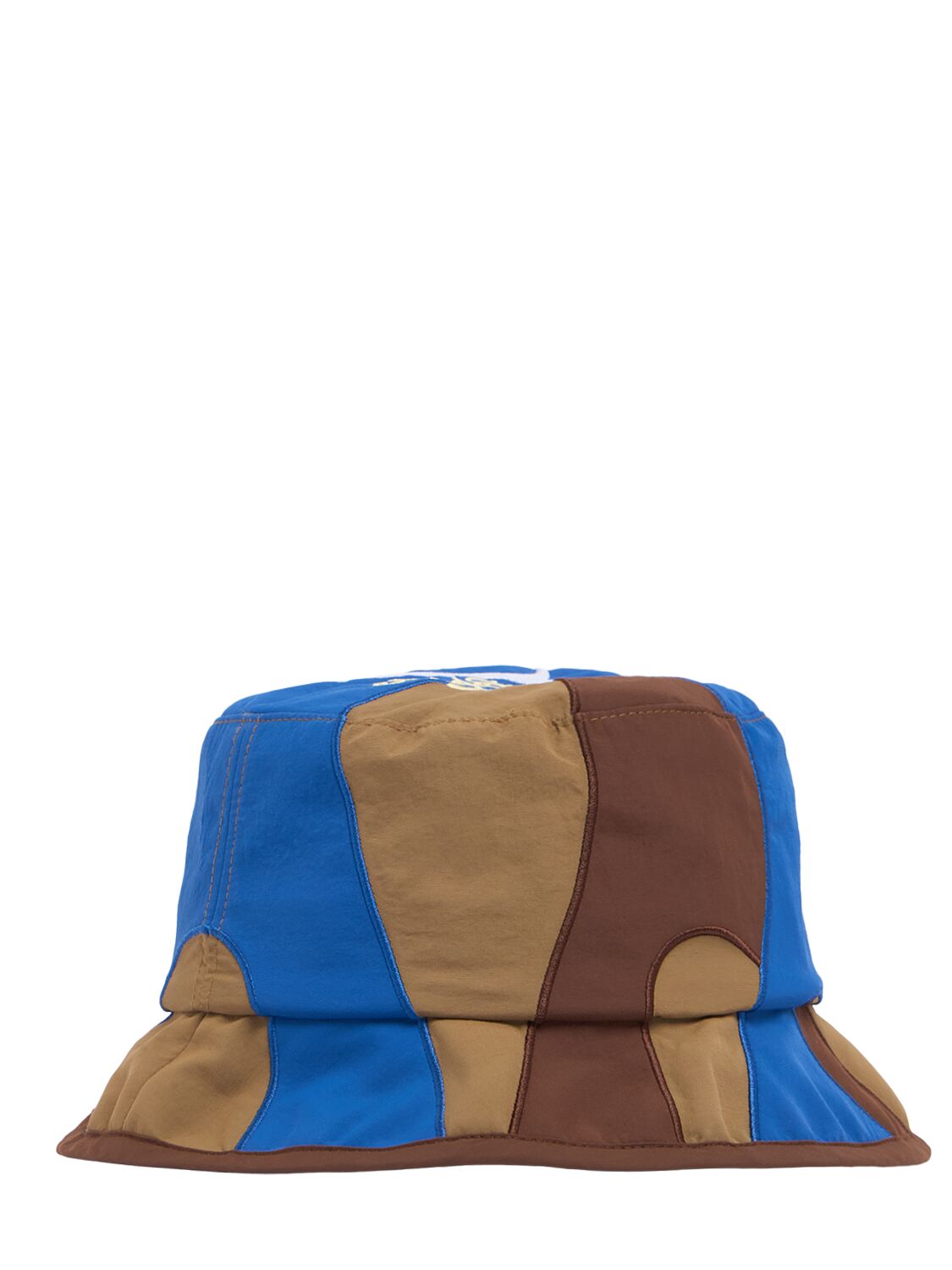 Kidsuper Studios Bucket Hat - PUMA - Modalova