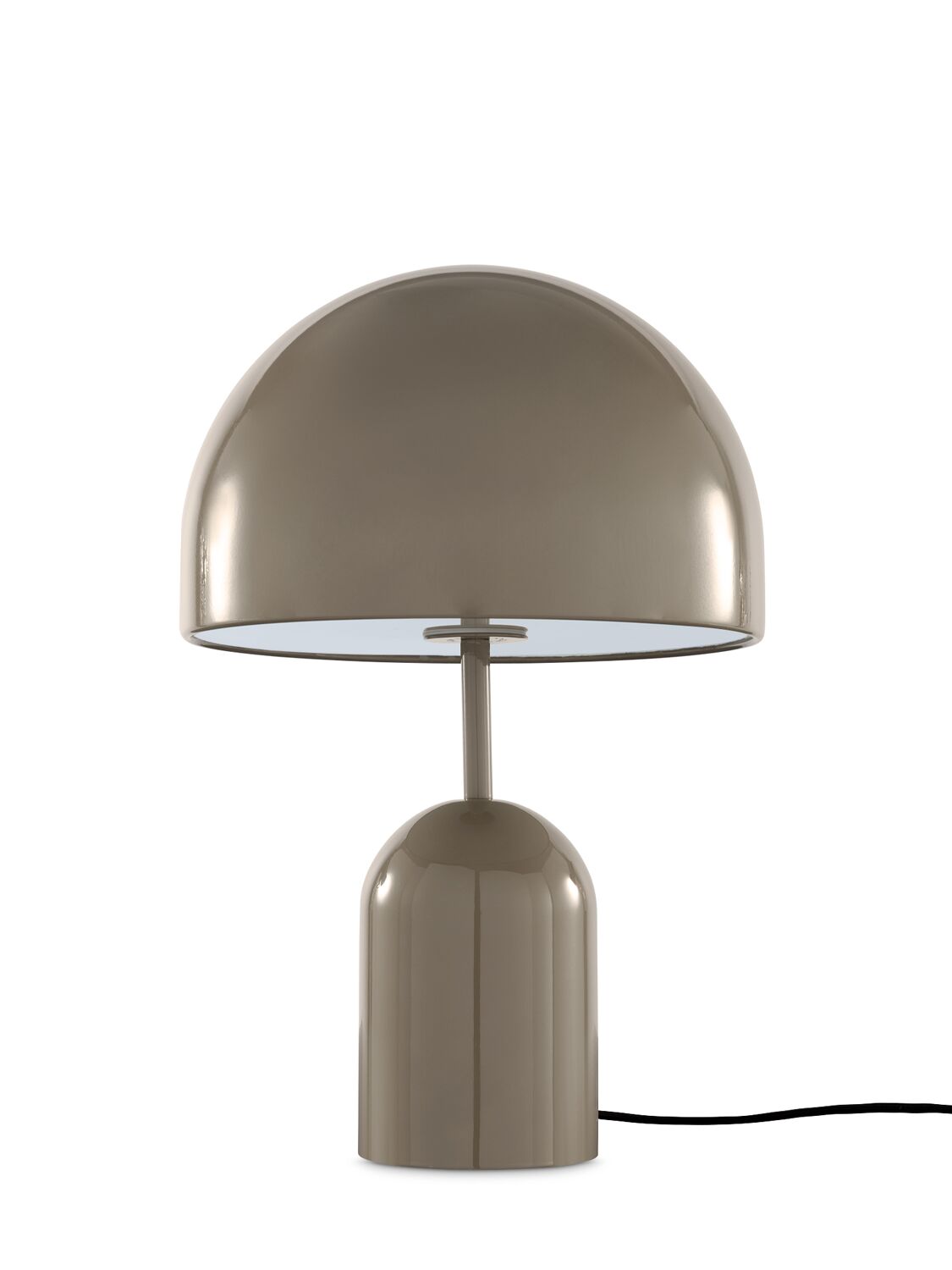 Casa Bell Led Table Lamp Uni - TOM DIXON - Modalova