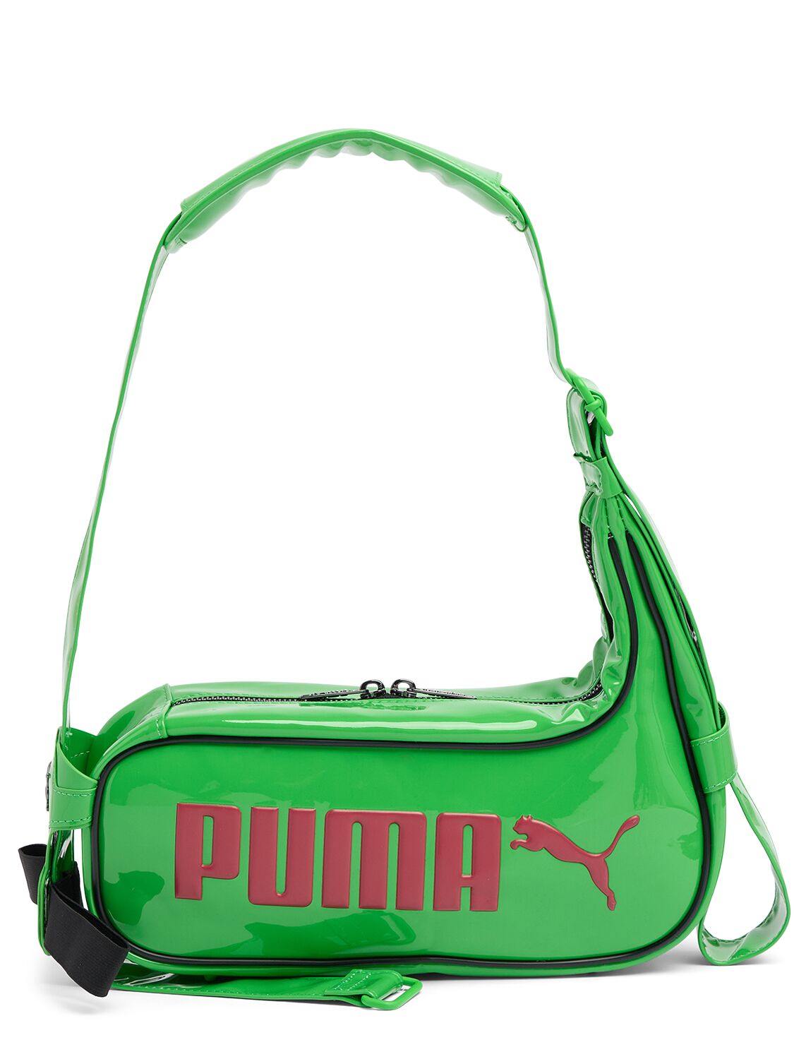 Puma X Ottolinger Big Shoulder Bag - OTTOLINGER - Modalova