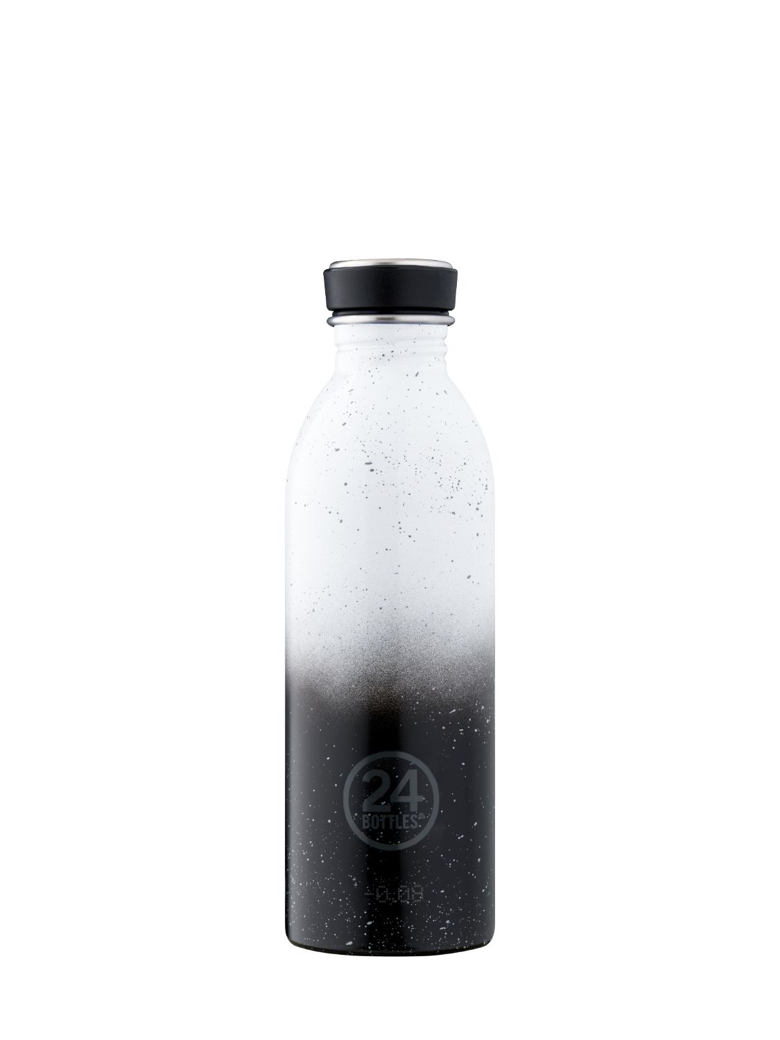 Eclipse 500ml Urban Bottle - 24BOTTLES - Modalova