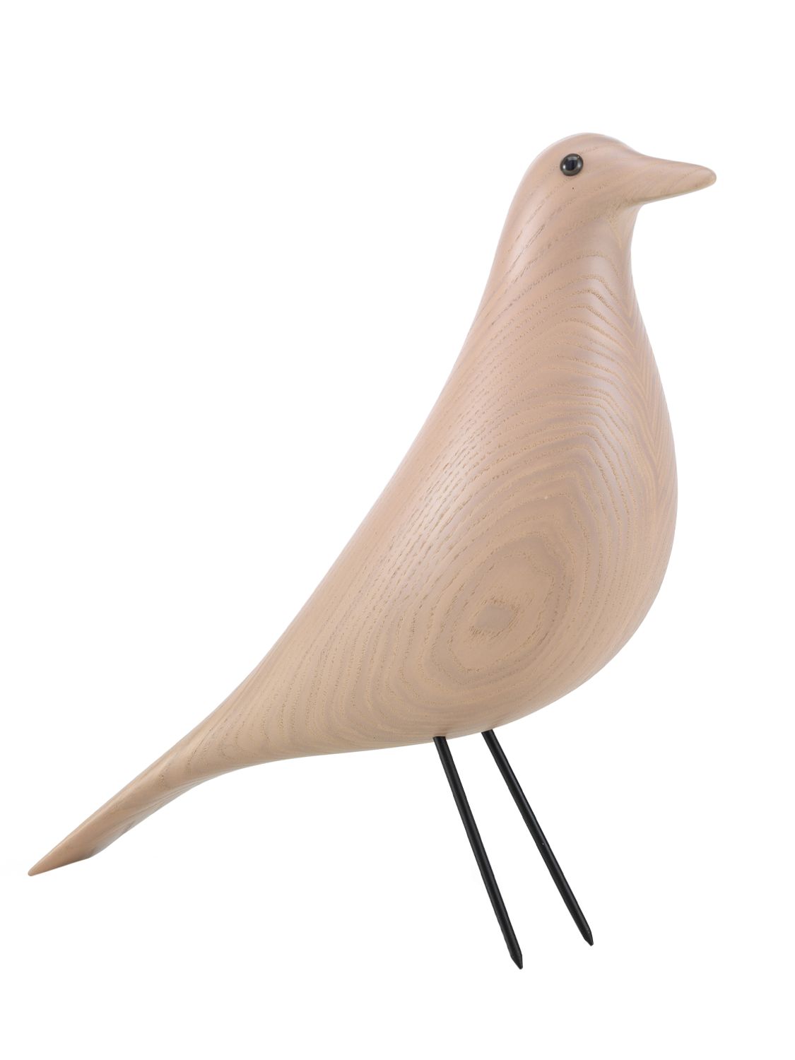 Special Collection Eames House Bird - VITRA - Modalova