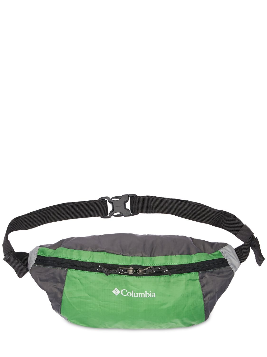 Lightweight Packable Hip Belt Bag - COLUMBIA - Modalova