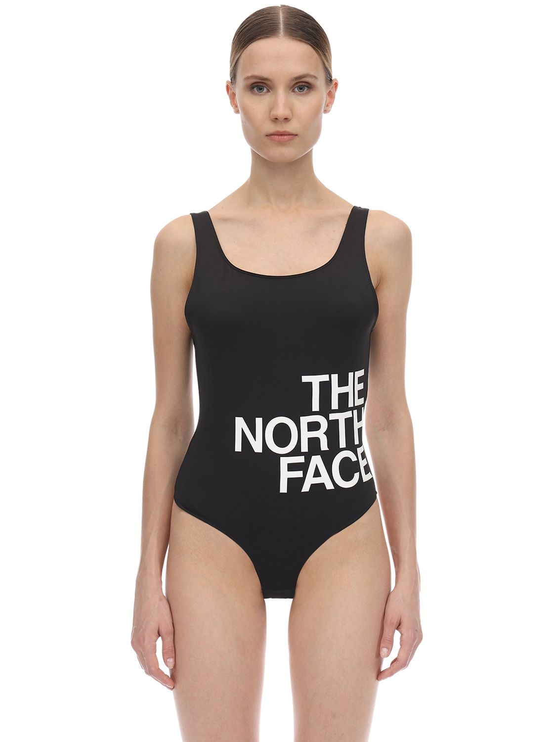Kabe Bodysuit - THE NORTH FACE - Modalova