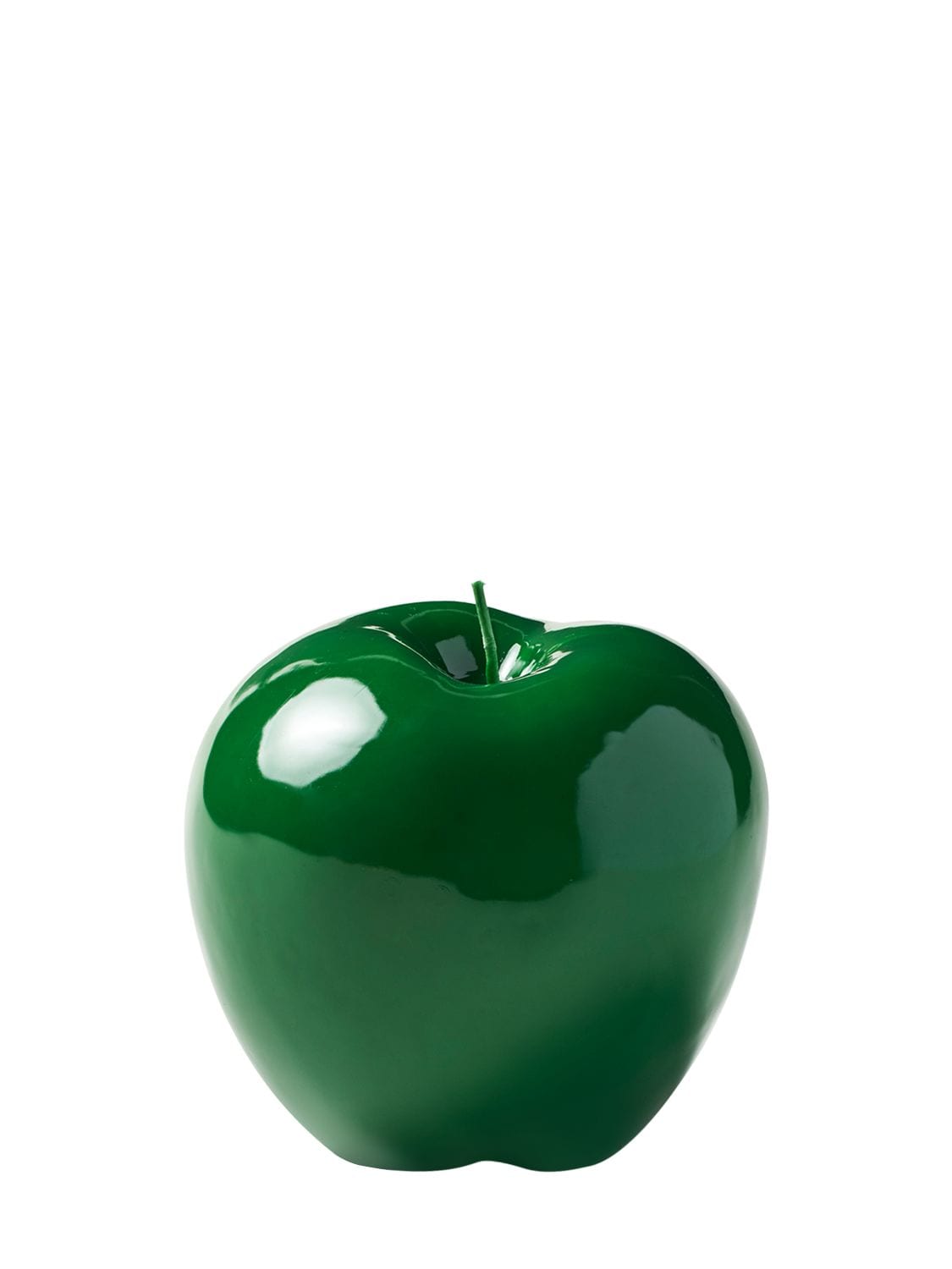 Casa Vela "green Apple" Unique - BITOSSI HOME - Modalova
