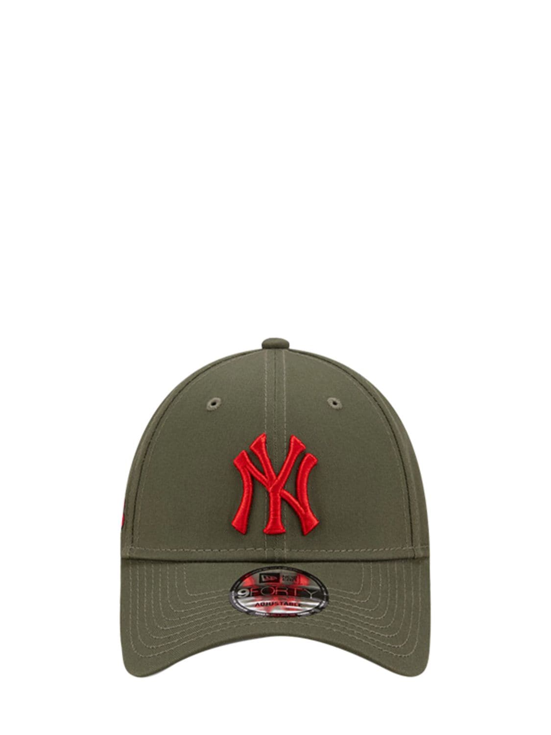 Forty Stadium Ny Yankees Hat - NEW ERA - Modalova