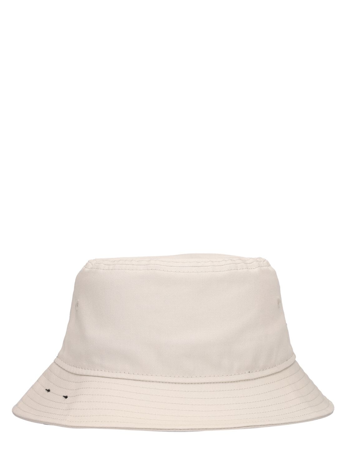 Essential Tapered Bucket Hat - NEW ERA - Modalova