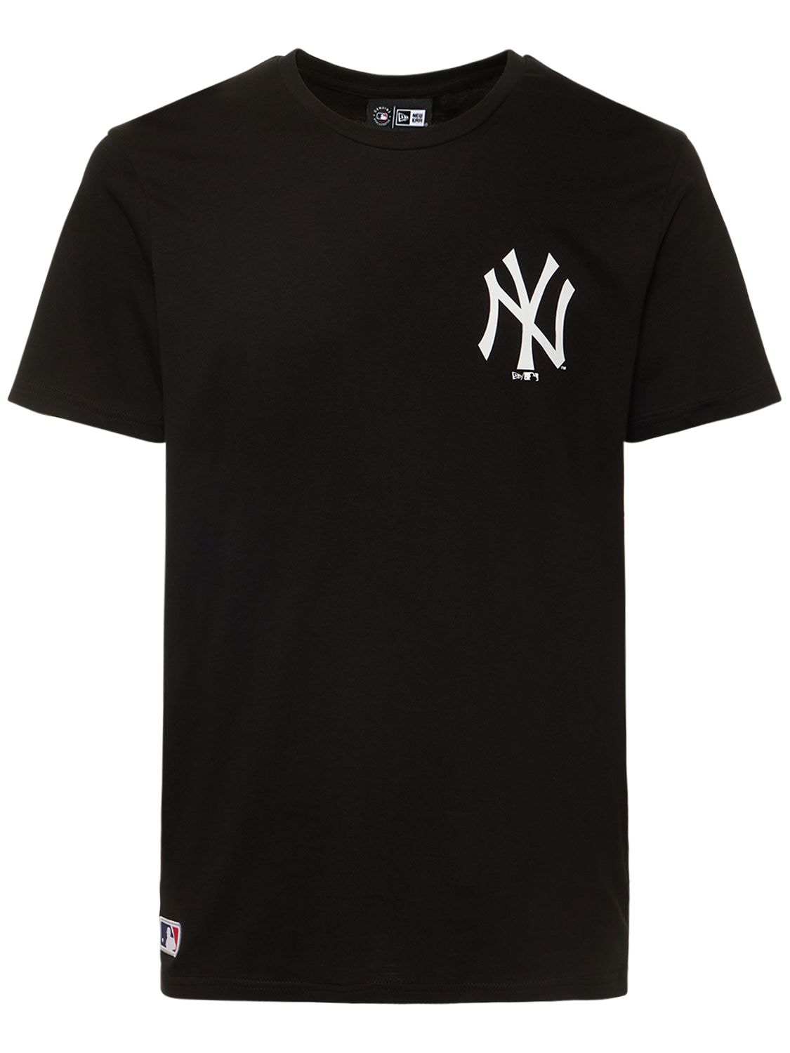 League Essential Ny Yankees T-shirt - NEW ERA - Modalova