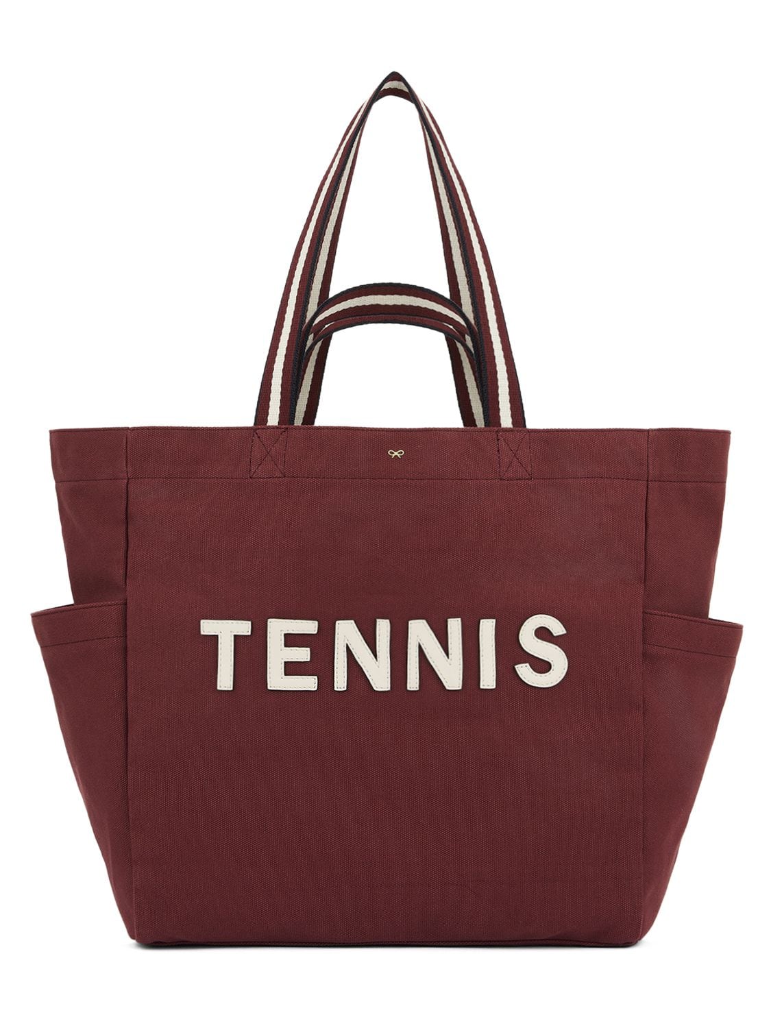 Household Tennis Tote Bag - ANYA HINDMARCH - Modalova