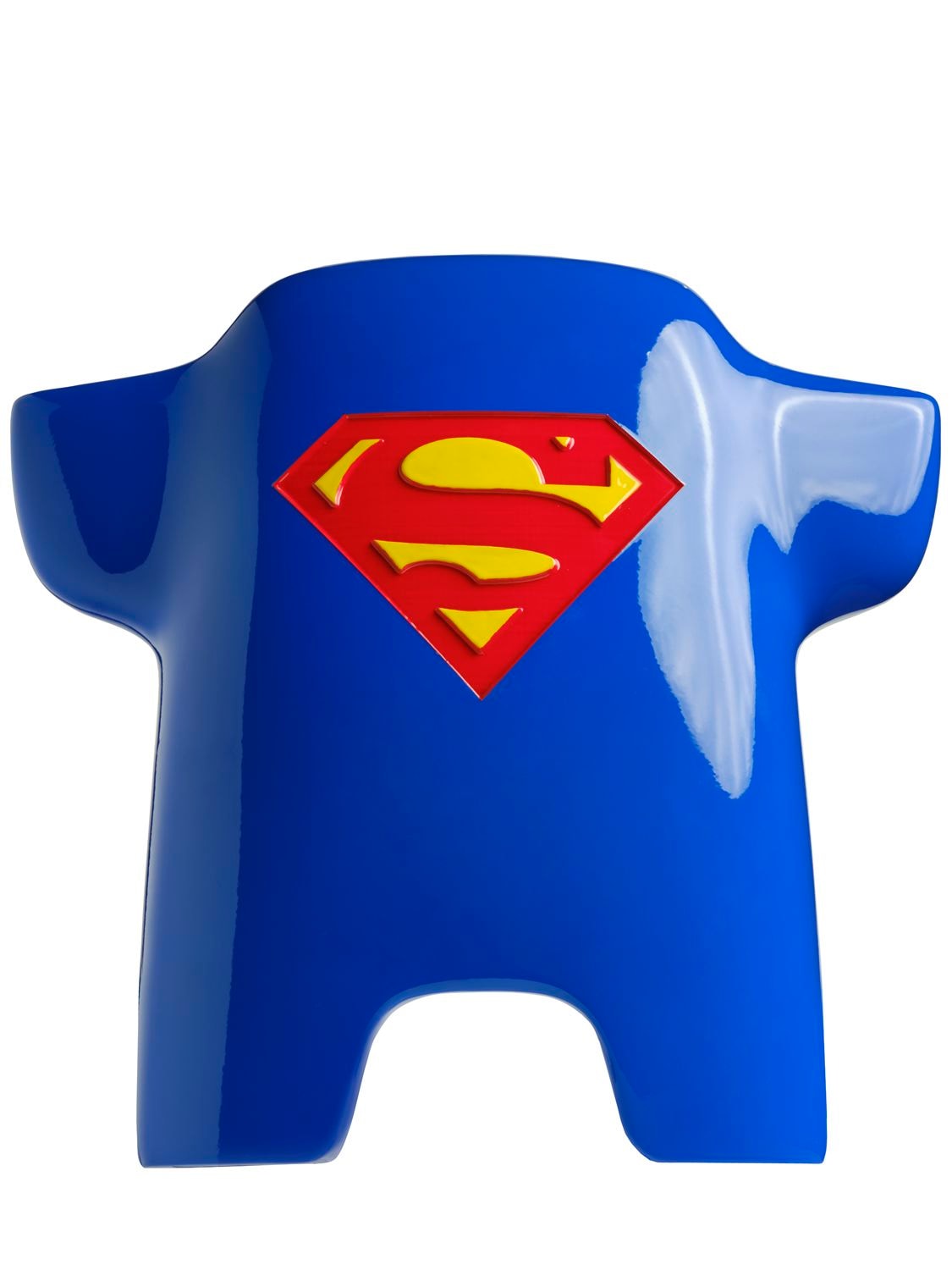Figur „the Spirits Superheroes Superman“ - LEBLON DELIENNE - Modalova