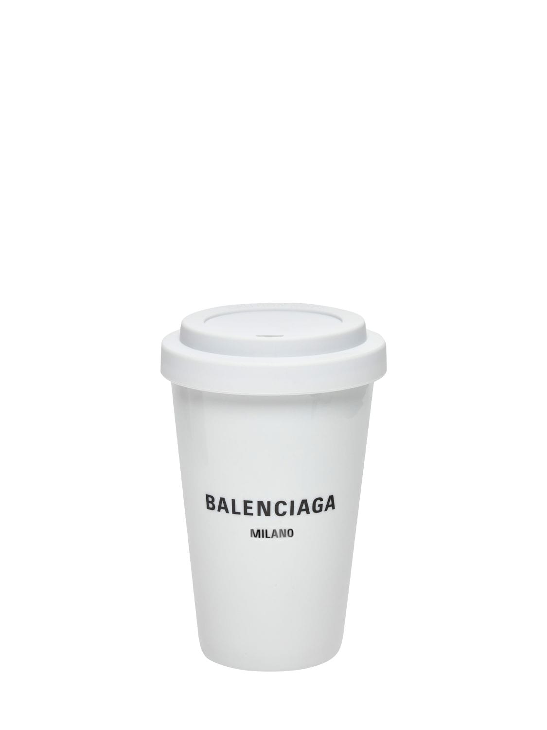 Kaffeetasse Aus Porzellan „milan“ - BALENCIAGA - Modalova