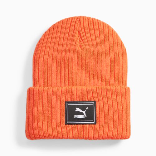 Cuff Trend Beanie Hat Women - PUMA - Modalova