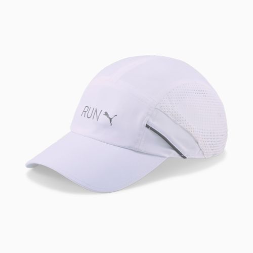 Cappellino da corsa leggero, /Altro - PUMA - Modalova