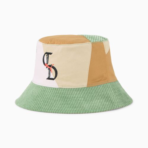 Gorro de Pescador de Baloncesto X Childhood Dreams - PUMA - Modalova