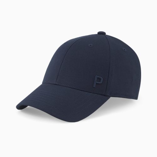 Gorra de Golf Para Mujer Ponytail P, | - PUMA - Modalova