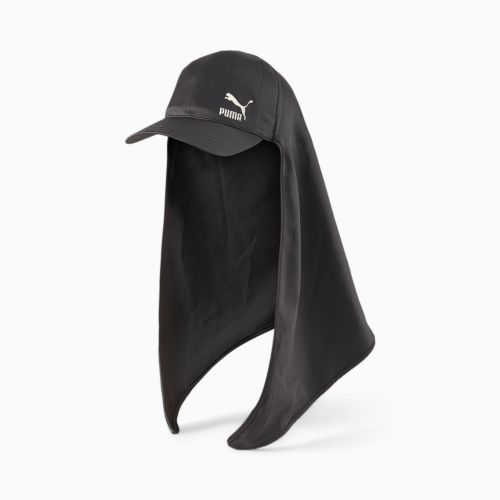 Gorra Bandana Para Mujer Prime - PUMA - Modalova